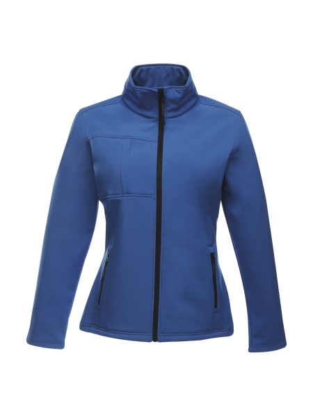 softshell-donna-octagon-ii-oxford blue-black.jpg